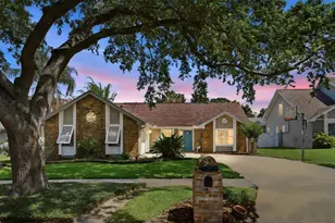 3311 Heathgate Ct, Orlando, FL 32812 - Photo 2