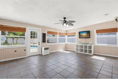 3311 Heathgate Court, Orlando, FL 32812 - Photo 30