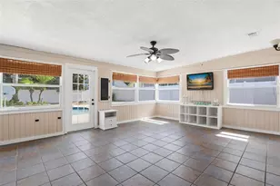 3311 Heathgate Ct, Orlando, FL 32812 - Photo 30