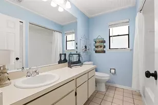3311 Heathgate Ct, Orlando, FL 32812 - Photo 26