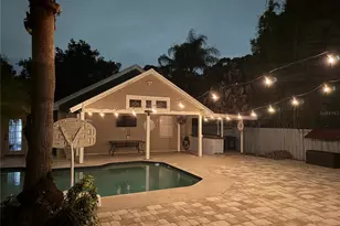 3311 Heathgate Ct, Orlando, FL 32812 - Photo 44