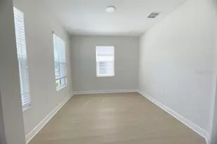 15236 Tribute Ovation Wy, Winter Garden, FL 34787 - Photo 6