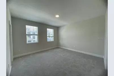 15236 Tribute Ovation Way, Winter Garden, FL 34787 - Photo 12