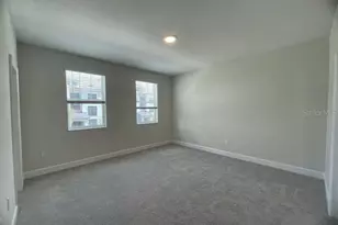 15236 Tribute Ovation Wy, Winter Garden, FL 34787 - Photo 12