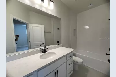 15236 Tribute Ovation Way, Winter Garden, FL 34787 - Photo 18