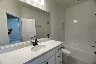 15236 Tribute Ovation Wy, Winter Garden, FL 34787 - Photo 18
