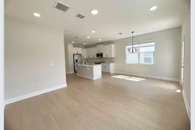 15236 Tribute Ovation Way, Winter Garden, FL 34787 - Photo 8