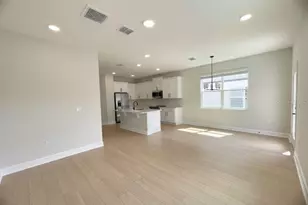 15236 Tribute Ovation Wy, Winter Garden, FL 34787 - Photo 8