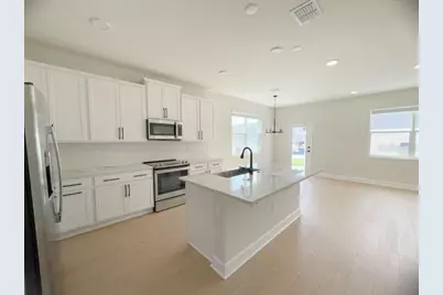15236 Tribute Ovation Way, Winter Garden, FL 34787 - Photo 2
