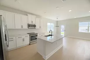 15236 Tribute Ovation Wy, Winter Garden, FL 34787 - Photo 2