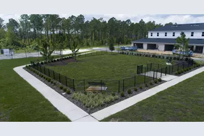 15236 Tribute Ovation Way, Winter Garden, FL 34787 - Photo 26