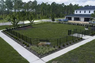 15236 Tribute Ovation Wy, Winter Garden, FL 34787 - Photo 26