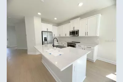 15236 Tribute Ovation Way, Winter Garden, FL 34787 - Photo 4