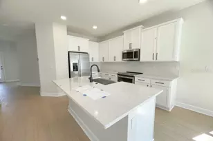 15236 Tribute Ovation Wy, Winter Garden, FL 34787 - Photo 4