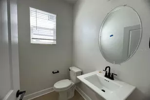 15236 Tribute Ovation Wy, Winter Garden, FL 34787 - Photo 14