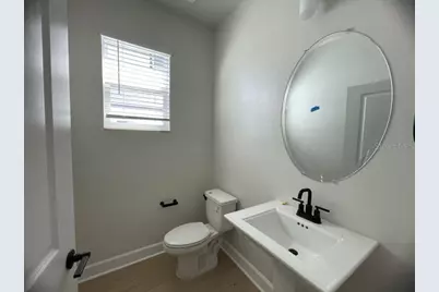 15236 Tribute Ovation Way, Winter Garden, FL 34787 - Photo 14