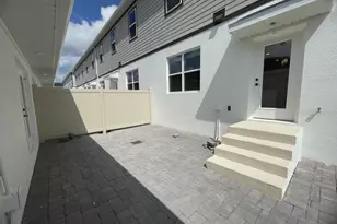 15236 Tribute Ovation Wy, Winter Garden, FL 34787 - Photo 20