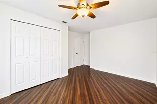 601 Majorca Ave, Altamonte Springs, FL 32714 - Photo 22