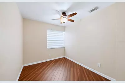 601 Majorca Avenue, Altamonte Springs, FL 32714 - Photo 20