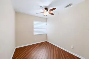 601 Majorca Ave, Altamonte Springs, FL 32714 - Photo 20