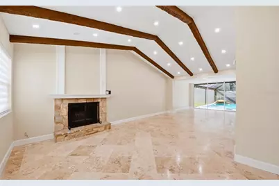 601 Majorca Avenue, Altamonte Springs, FL 32714 - Photo 10