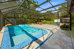 601 Majorca Ave, Altamonte Springs, FL 32714 - Photo 28