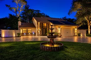 601 Majorca Ave, Altamonte Springs, FL 32714 - Photo 4