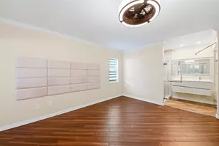 601 Majorca Ave, Altamonte Springs, FL 32714 - Photo 16