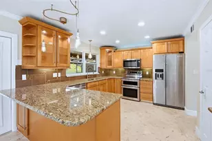 601 Majorca Ave, Altamonte Springs, FL 32714 - Photo 12