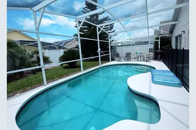 121 Bloomingdale Drive, Davenport, FL 33897 - Photo 8