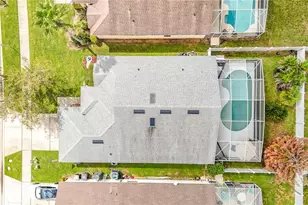 121 Bloomingdale Dr, Davenport, FL 33897 - Photo 46