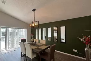 121 Bloomingdale Dr, Davenport, FL 33897 - Photo 4