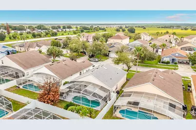 121 Bloomingdale Drive, Davenport, FL 33897 - Photo 50