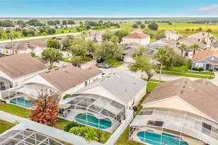 121 Bloomingdale Dr, Davenport, FL 33897 - Photo 50