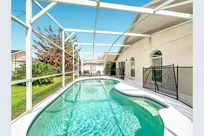 121 Bloomingdale Drive, Davenport, FL 33897 - Photo 40