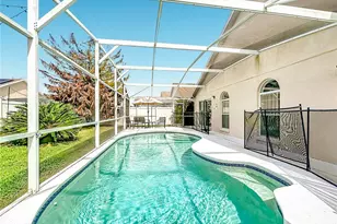 121 Bloomingdale Dr, Davenport, FL 33897 - Photo 40