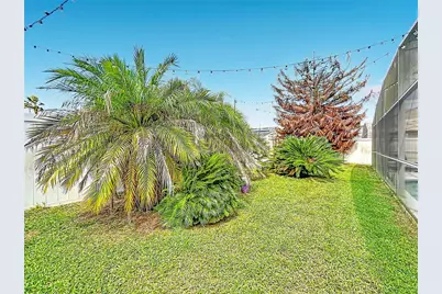 121 Bloomingdale Drive, Davenport, FL 33897 - Photo 44
