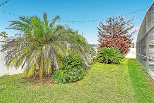 121 Bloomingdale Dr, Davenport, FL 33897 - Photo 44
