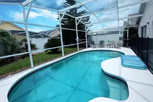 121 Bloomingdale Dr, Davenport, FL 33897 - Photo 2