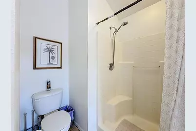 121 Bloomingdale Drive, Davenport, FL 33897 - Photo 36