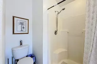 121 Bloomingdale Dr, Davenport, FL 33897 - Photo 36
