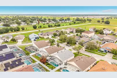 121 Bloomingdale Drive, Davenport, FL 33897 - Photo 52