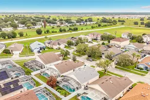121 Bloomingdale Dr, Davenport, FL 33897 - Photo 52