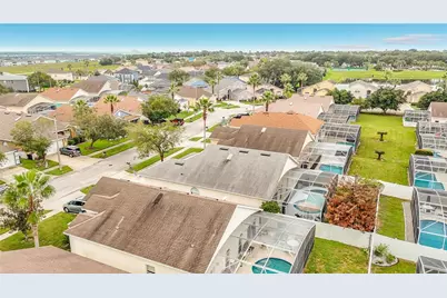 121 Bloomingdale Drive, Davenport, FL 33897 - Photo 48