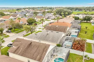 121 Bloomingdale Dr, Davenport, FL 33897 - Photo 48