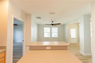 [Address not provided], Orlando, FL 32829 - Photo 20