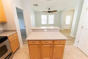 [Address not provided], Orlando, FL 32829 - Photo 18