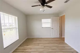 [Address not provided], Orlando, FL 32829 - Photo 30