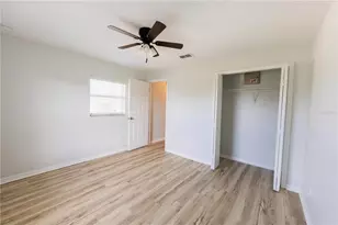 [Address not provided], Orlando, FL 32829 - Photo 30