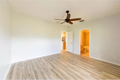 [Address not provided], Orlando, FL 32829 - Photo 20